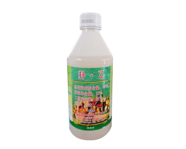 馬鈴薯田除草劑,馬鈴薯田除草劑價(jià)格,除草劑廠(chǎng)家